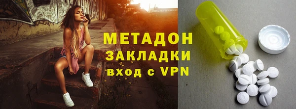 spice Гусев
