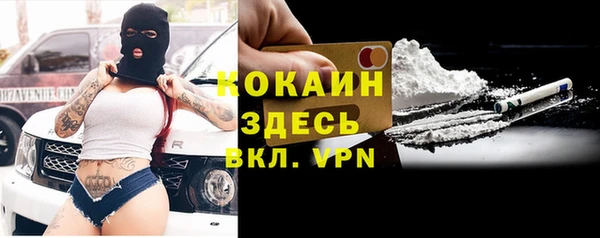 гидропоника Горнозаводск
