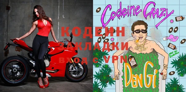 ПСИЛОЦИБИНОВЫЕ ГРИБЫ Горняк