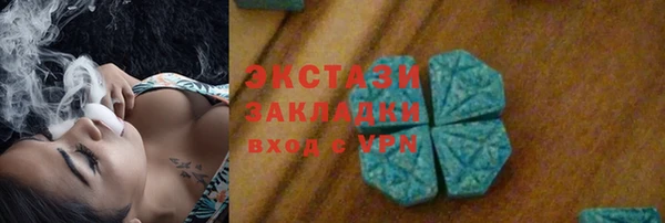 spice Гусев