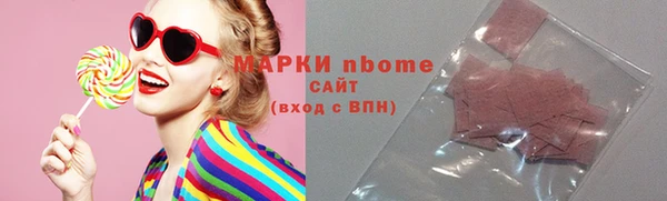 spice Гусев