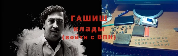 гидропоника Горнозаводск