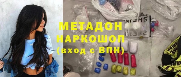 ПСИЛОЦИБИНОВЫЕ ГРИБЫ Горняк
