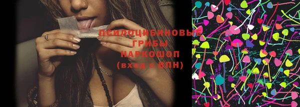 СК Вязники