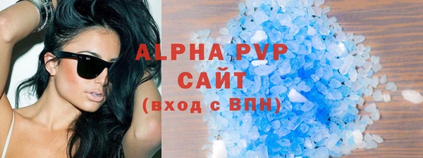 ПСИЛОЦИБИНОВЫЕ ГРИБЫ Горняк