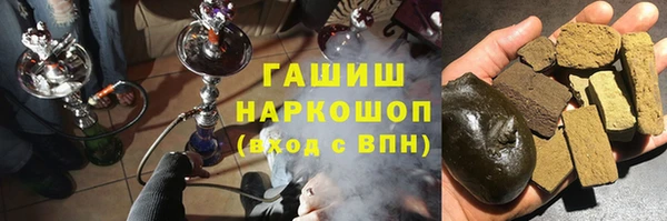 гидропоника Горнозаводск